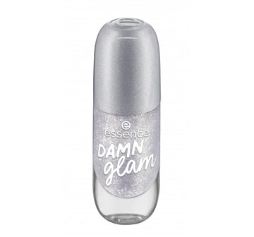 essence  Nail Gel colour 02 8ml